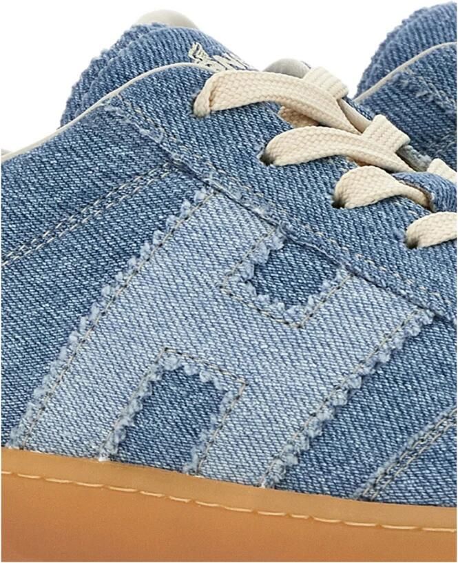 Hogan Low-top Sneakers - Foto 2