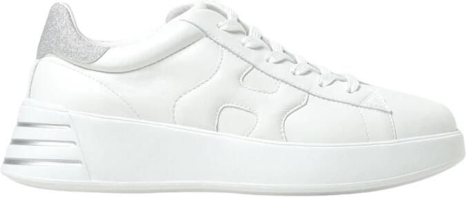 Hogan Maxi Platform Sneakers - Foto 2