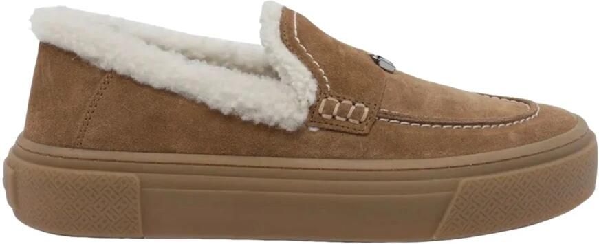 Hogan Mocasino Crosswind
