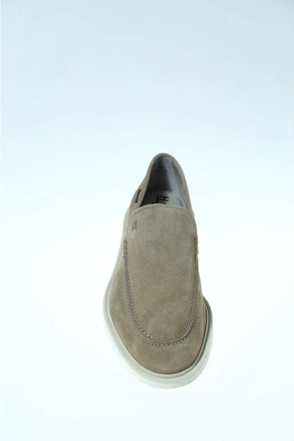 Hogan Mocassin - Foto 2