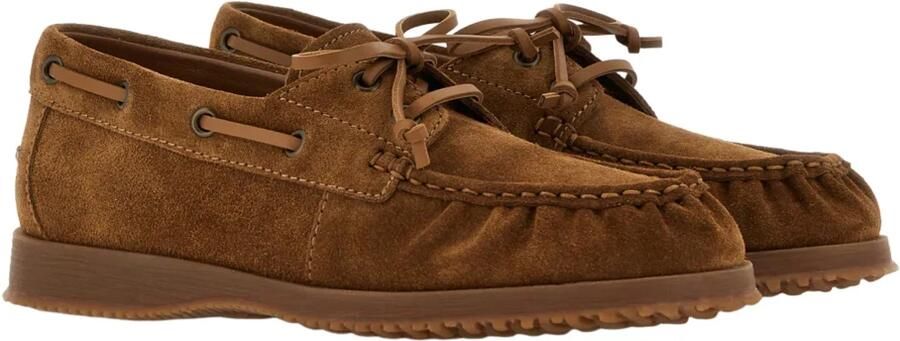 Hogan Mocassin - Foto 3