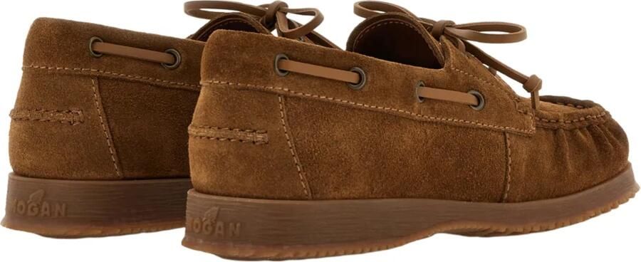 Hogan Mocassin - Foto 2