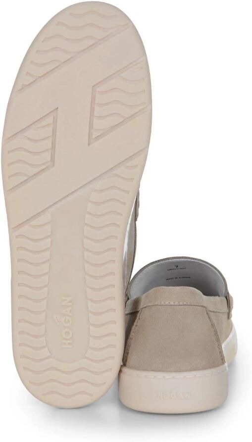 Hogan Mocassini - Foto 2