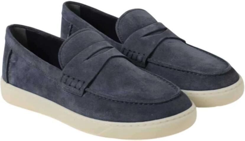 Hogan Mocassini - Foto 2