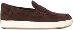 Hogan Mocassino H-TV