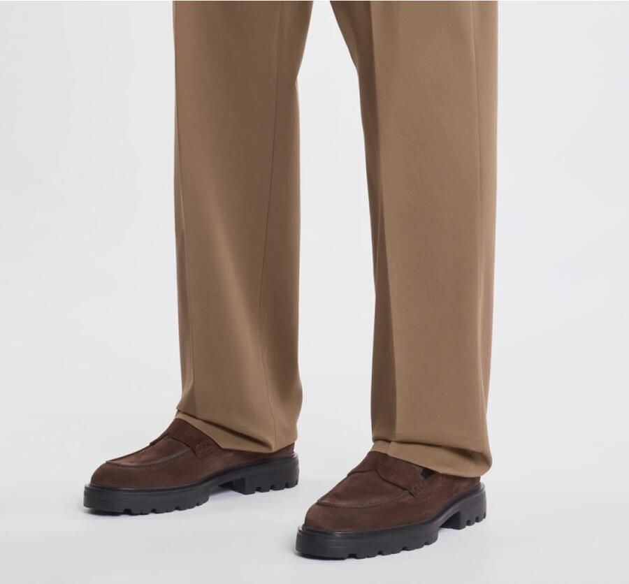 Hogan Mocassino H673 - Foto 2