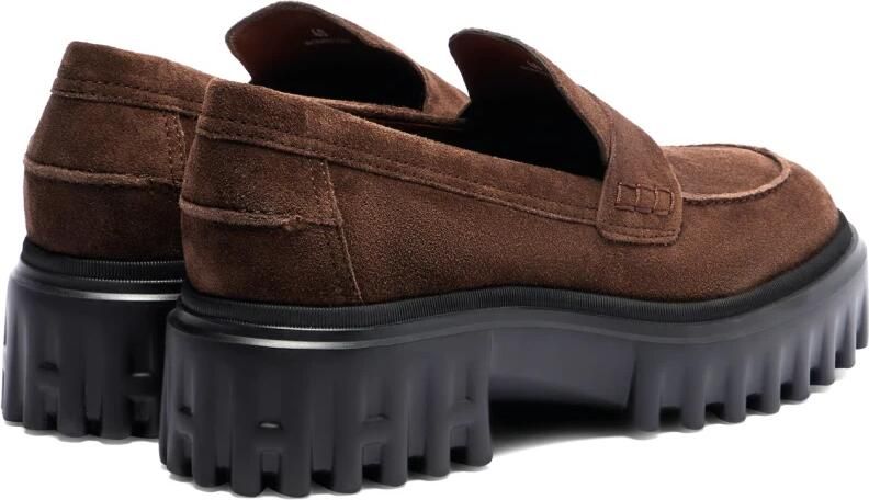 Hogan Mocassino H700 - Foto 2