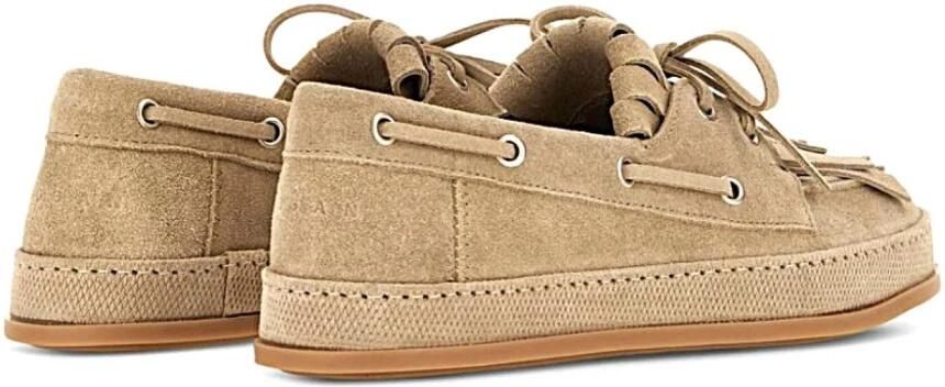 Hogan Mocassino - Foto 2