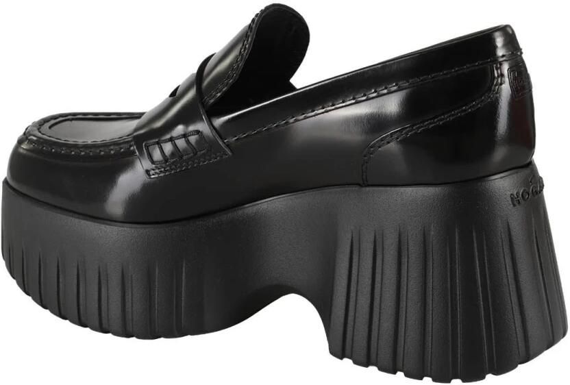 Hogan Mocassino - Foto 2