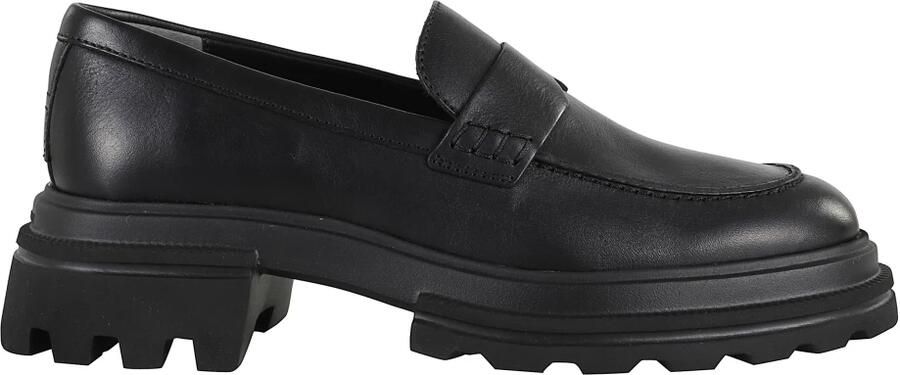 Hogan Moccasin h674