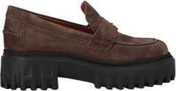 Hogan Moccasin H700