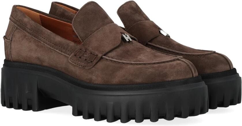Hogan Moccasin H700 - Foto 6