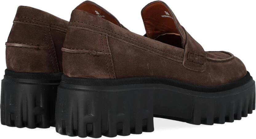 Hogan Moccasin H700 - Foto 5