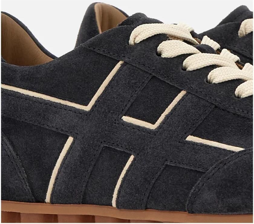 Hogan Olympia Sneaker