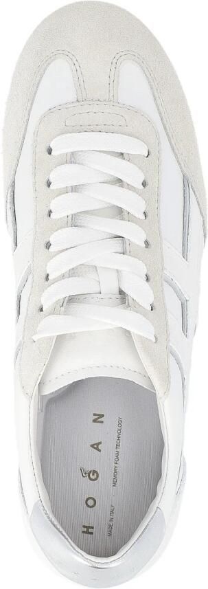 Hogan Olympia Sneaker - Foto 2