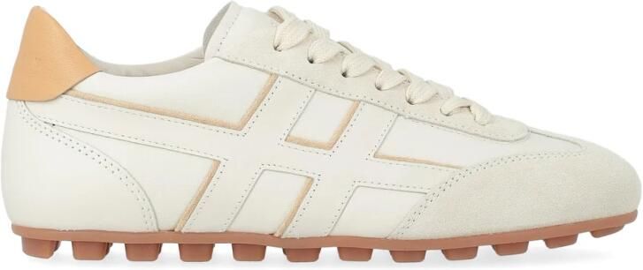 Hogan Olympia Sneaker