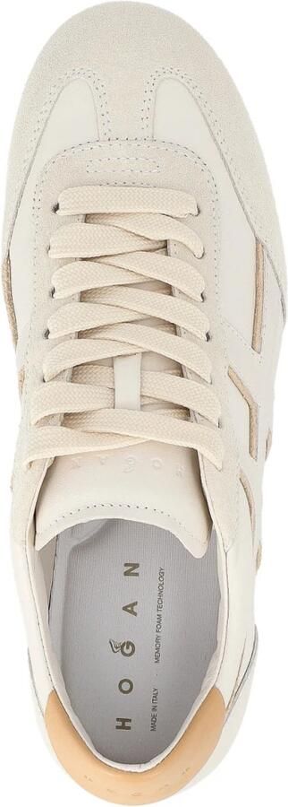 Hogan Olympia Sneaker - Foto 2