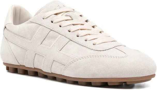 Hogan Olympia Sneakers