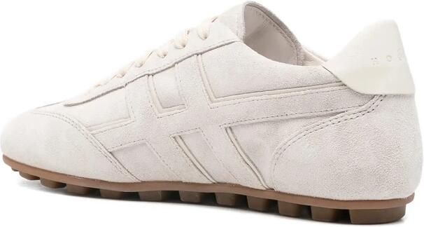 Hogan Olympia Sneakers - Foto 2