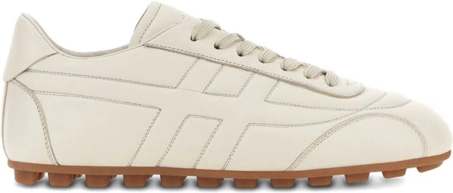 Hogan Olympia Sneakers