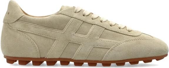 Hogan Olympia Sneakers