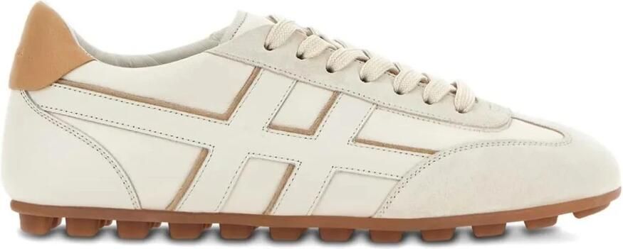 Hogan Olympia Sneakers