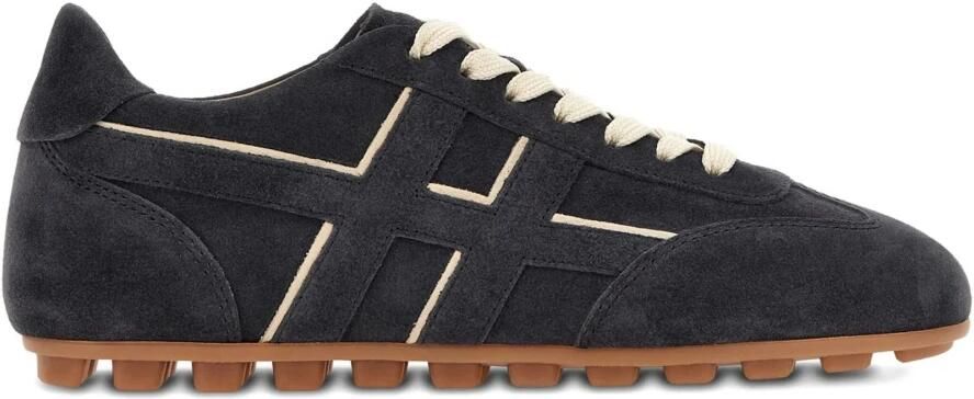 Hogan Olympia Sneakers