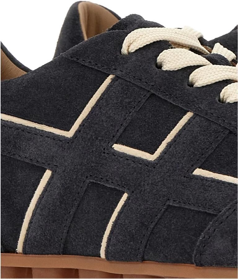 Hogan Olympia Sneakers - Foto 2