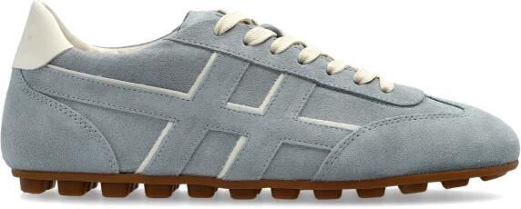 Hogan Olympia Sportschoenen