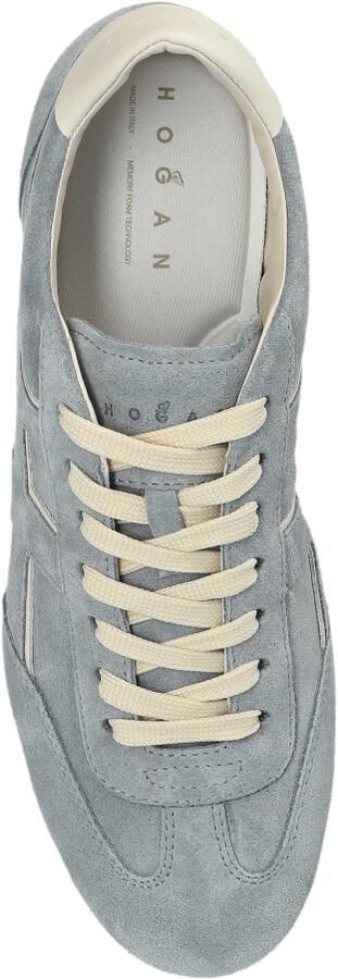 Hogan Olympia Sportschoenen - Foto 2