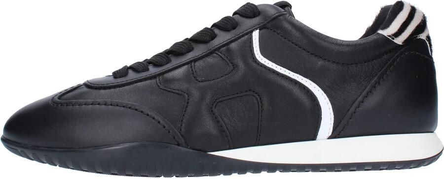Hogan Sneakers