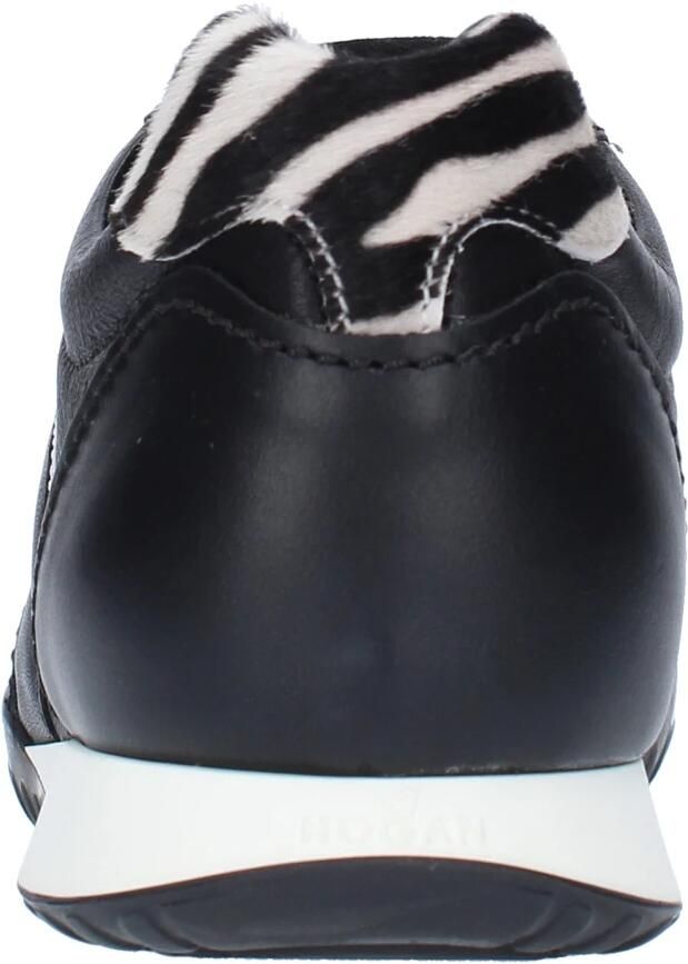Hogan Sneakers - Foto 3