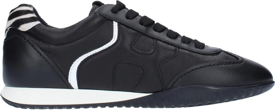 Hogan Sneakers - Foto 4