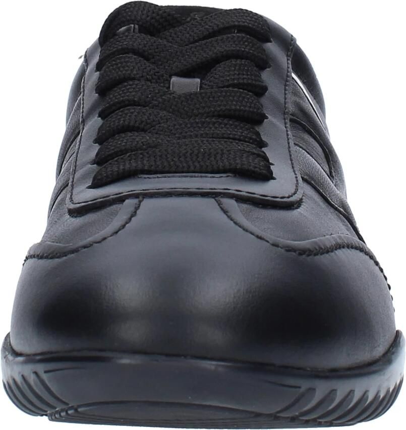 Hogan Sneakers - Foto 2