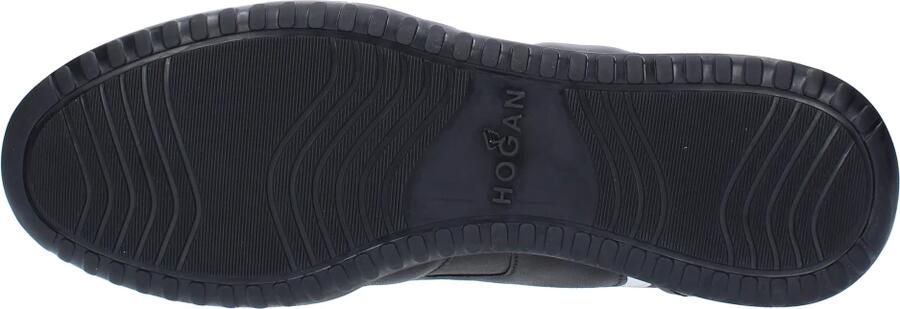 Hogan Sneakers - Foto 6