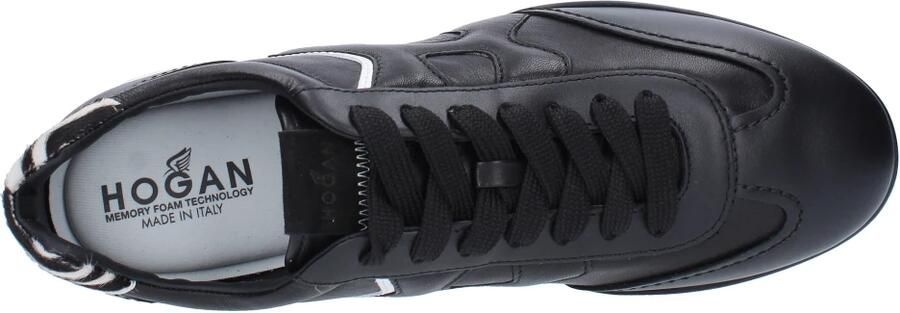 Hogan Sneakers - Foto 5