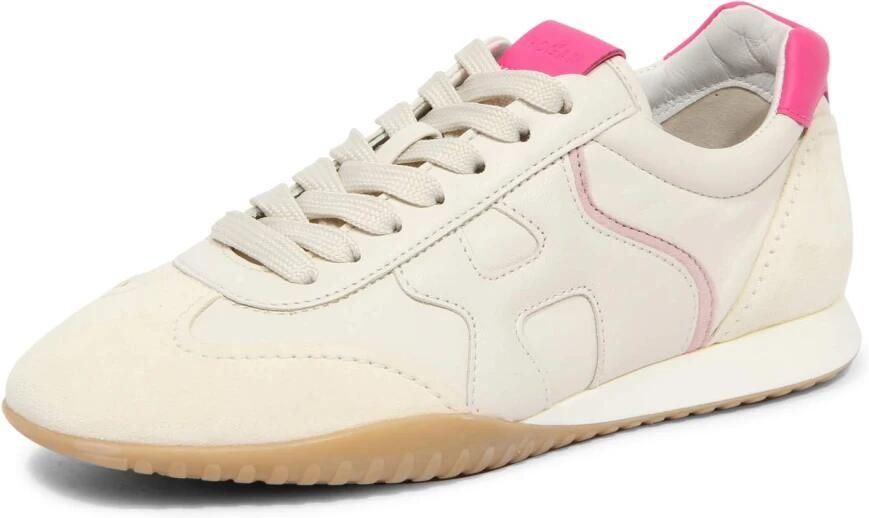 Hogan Olympia-Z Schoenen