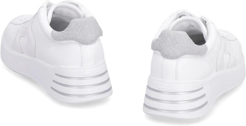 Hogan Platform Sneakers - Foto 2