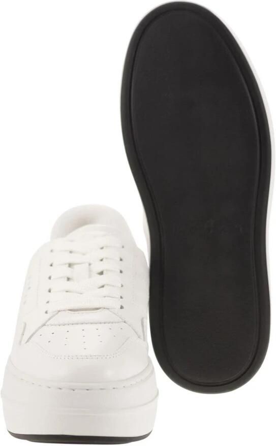 Hogan Platform Sneakers - Foto 2