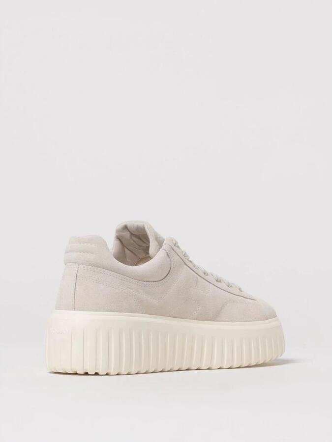 Hogan Platform Sneakers - Foto 4