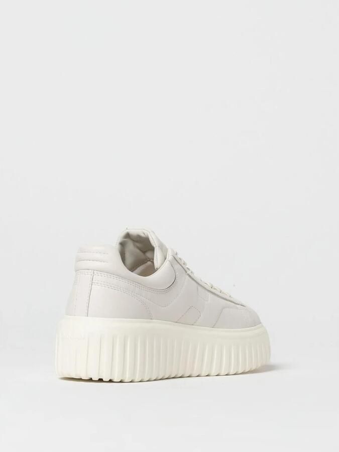 Hogan Platform Sneakers - Foto 4