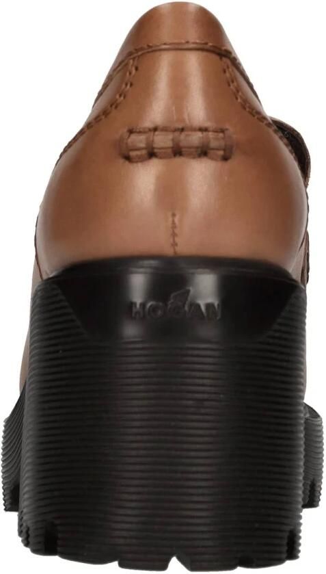Hogan H649 Loafer - Foto 4