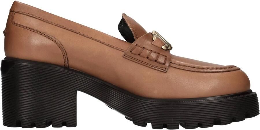 Hogan H649 Loafer - Foto 3