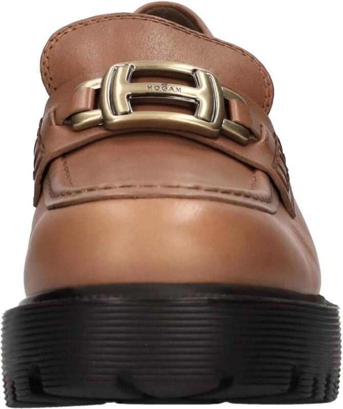 Hogan H649 Loafer - Foto 2