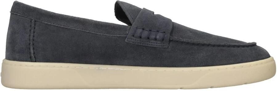 Hogan Platte Schoenen