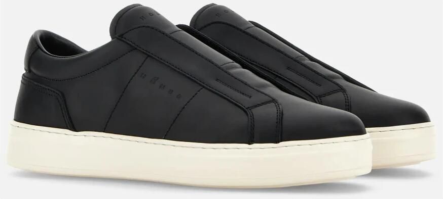 Hogan Platte schoenen voor vrouwen