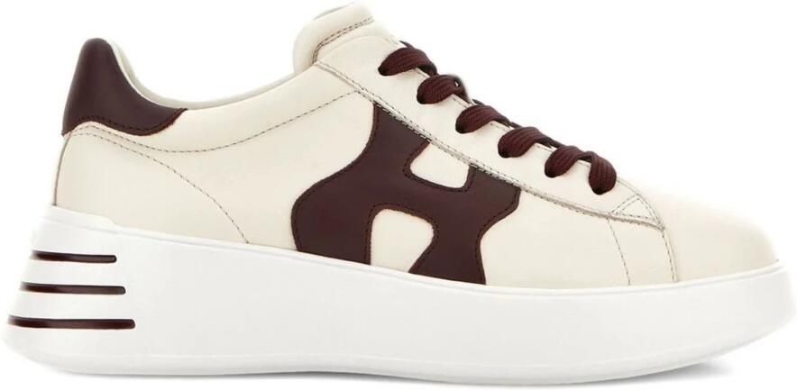 Hogan Rebel 564 Sneakers