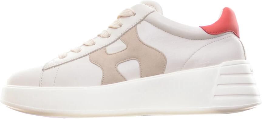 Hogan Rebel H562 Sneakers