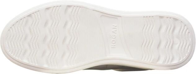 Hogan Rebel H562 Sneakers - Foto 2