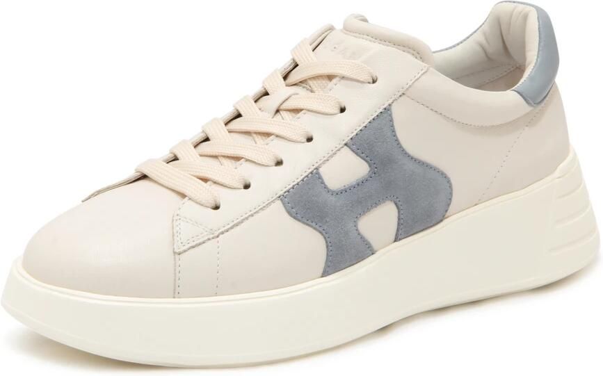 Hogan Rebel H562 WO Schoenen